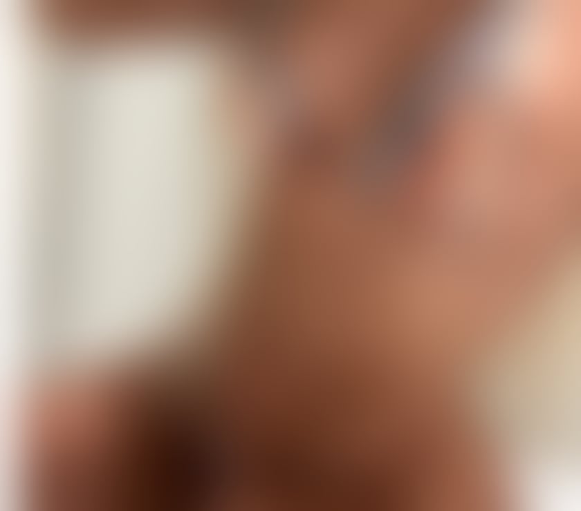 Escorts Perth and Kinross Perth - Perth and Kinross - Photos for HEY AM NAOMY THE BEST AND HOT SERVICE