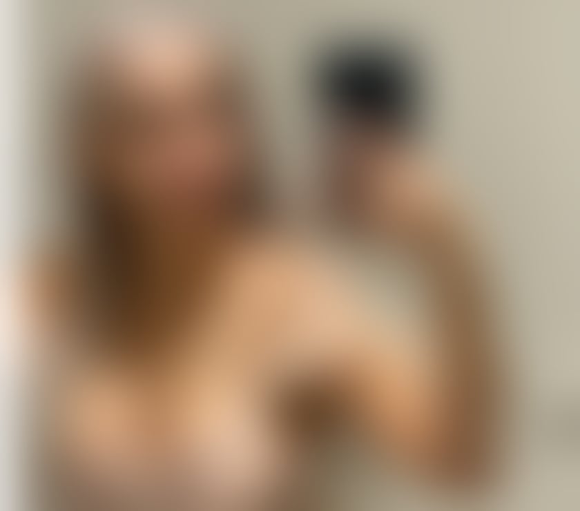 Escorts Perth and Kinross Perth - Perth and Kinross - Photos for HEY AM NAOMY THE BEST AND HOT SERVICE
