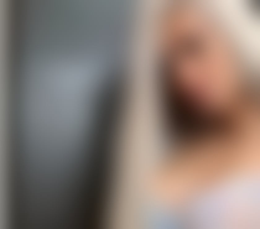 Escorts Perth and Kinross Perth - Perth and Kinross - Photos for HEY AM NAOMY THE BEST AND HOT SERVICE