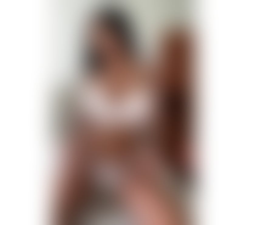 Escorts South West London Richmond upon Thames - Photos for AMAZING BRUNETTE-TOP SERVICE-PARTY GIRL