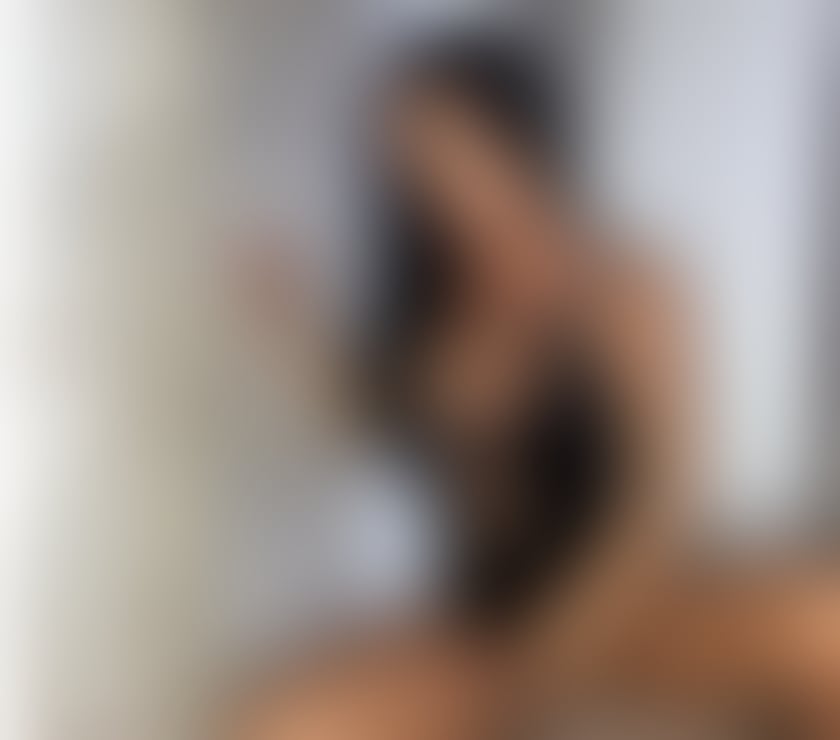 Escorts South West London Richmond upon Thames - Photos for AMAZING BRUNETTE-TOP SERVICE-PARTY GIRL