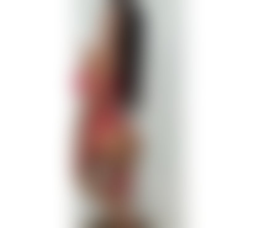 Escorts South West London Richmond upon Thames - Photos for AMAZING BRUNETTE-TOP SERVICE-PARTY GIRL
