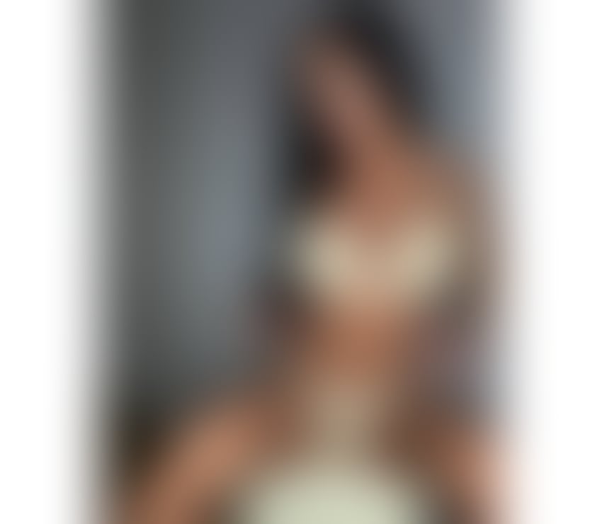 Escorts South West London Richmond upon Thames - Photos for AMAZING BRUNETTE-TOP SERVICE-PARTY GIRL