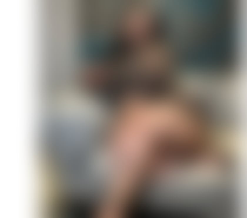 CANDY❤️ Nepal BIG ASS&BBW🔥💯24Hi m party girls new