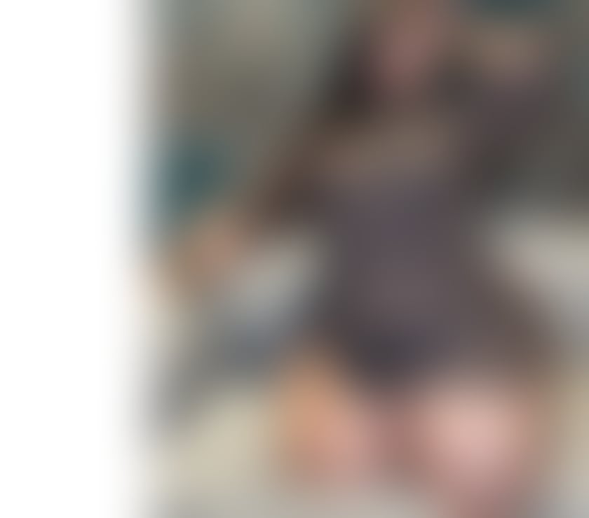 Escorts West Midlands Sandwell - Photos for CANDY❤️ Nepal BIG ASS&BBW🔥💯24Hi m party girls new