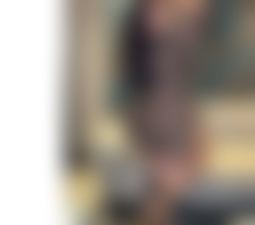 Escorts West Midlands Sandwell - Photos for CANDY❤️ Nepal BIG ASS&BBW🔥💯24Hi m party girls new