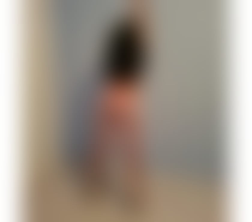Escorts East London Redbridge - Photos for Jasmin Redy FOR party