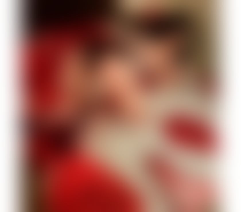 Escorts East London Redbridge - Photos for Jasmin Redy FOR party