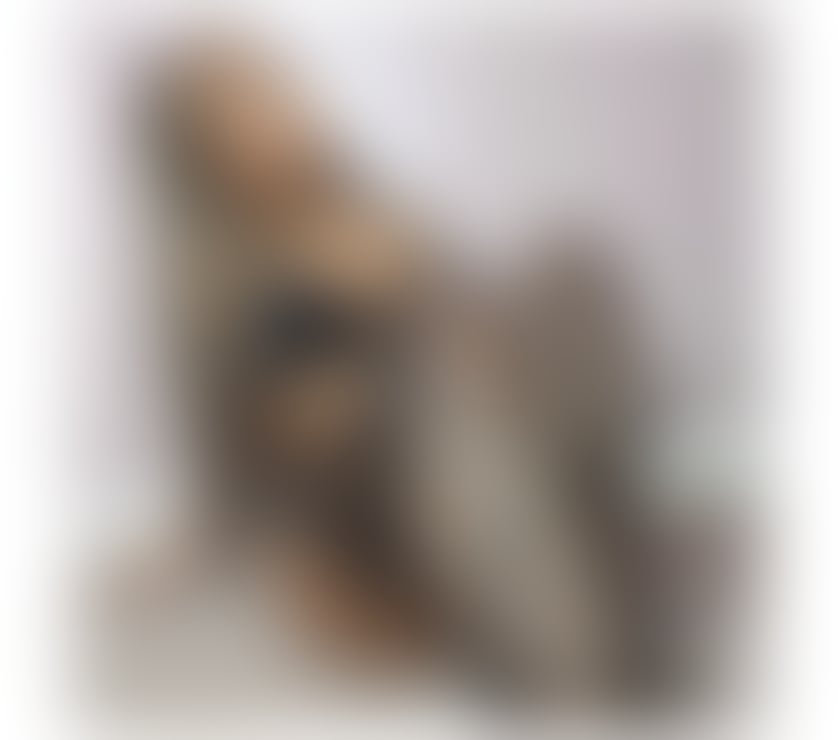 Escorts Suffolk Ipswich - Photos for Naughty blonde in town real pics