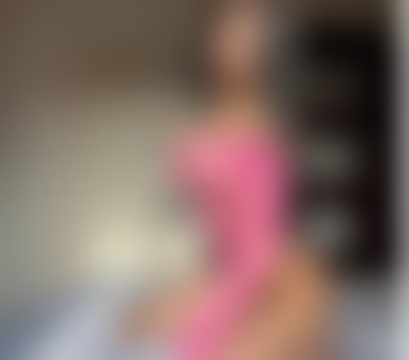Escorts West Sussex Mid Sussex - Photos for Party girl🥳INCALL&OUTCALL🩷 real🩷new girl🩷