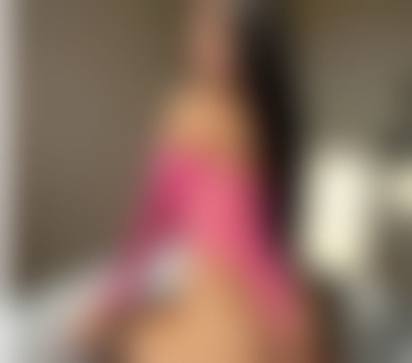 Escorts West Sussex Mid Sussex - Photos for Party girl🥳INCALL&OUTCALL🩷 real🩷new girl🩷