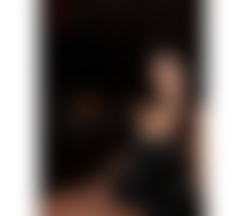 Escort Bewbush Crawley - Photos for 🩷hi I'm new in town anna🩷party girl