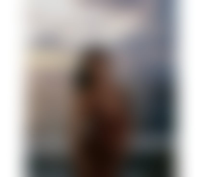 Escorts West Sussex Crawley - Photos for 🩷hi I'm new in town anna🩷party girl