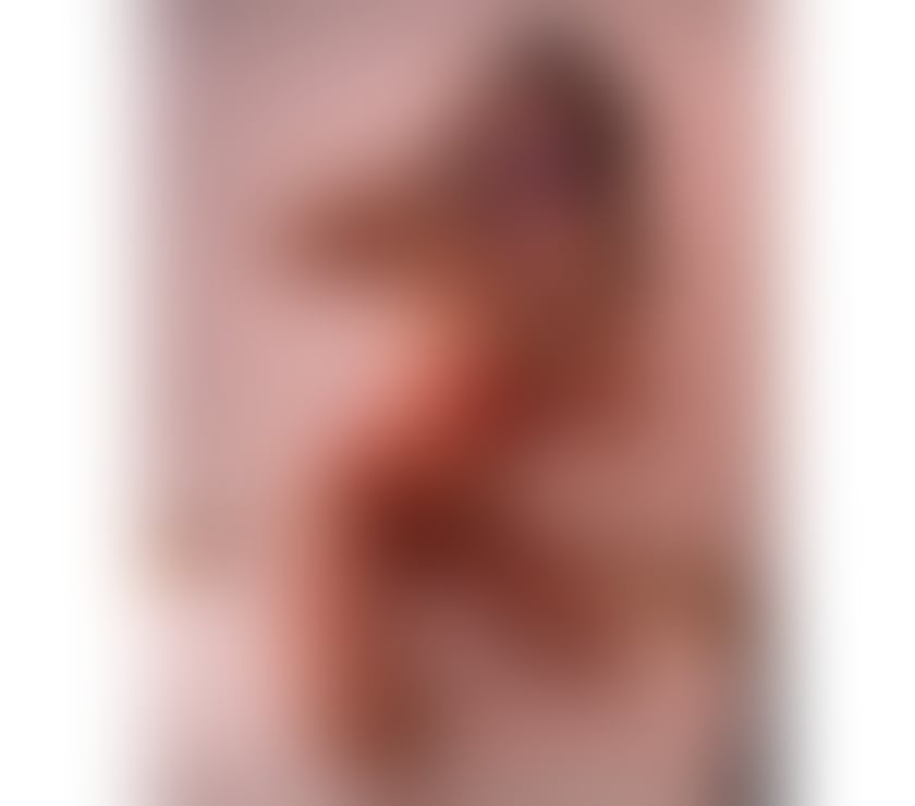 Escorts Tyne and Wear Newcastle upon Tyne - Photos for New xx available xx no rush