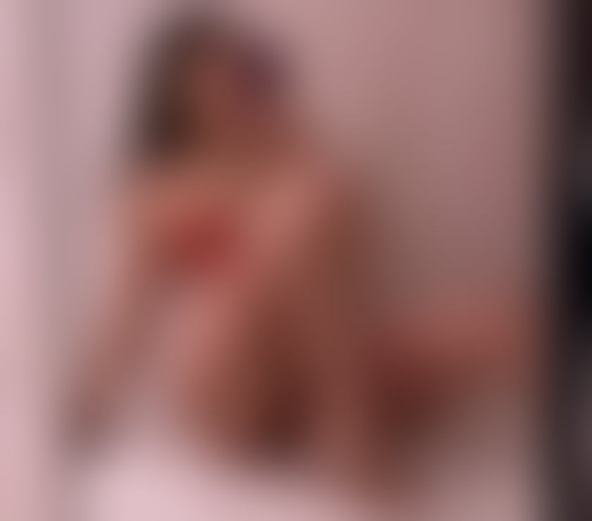 Escorts Tyne and Wear Newcastle upon Tyne - Photos for New xx available xx no rush