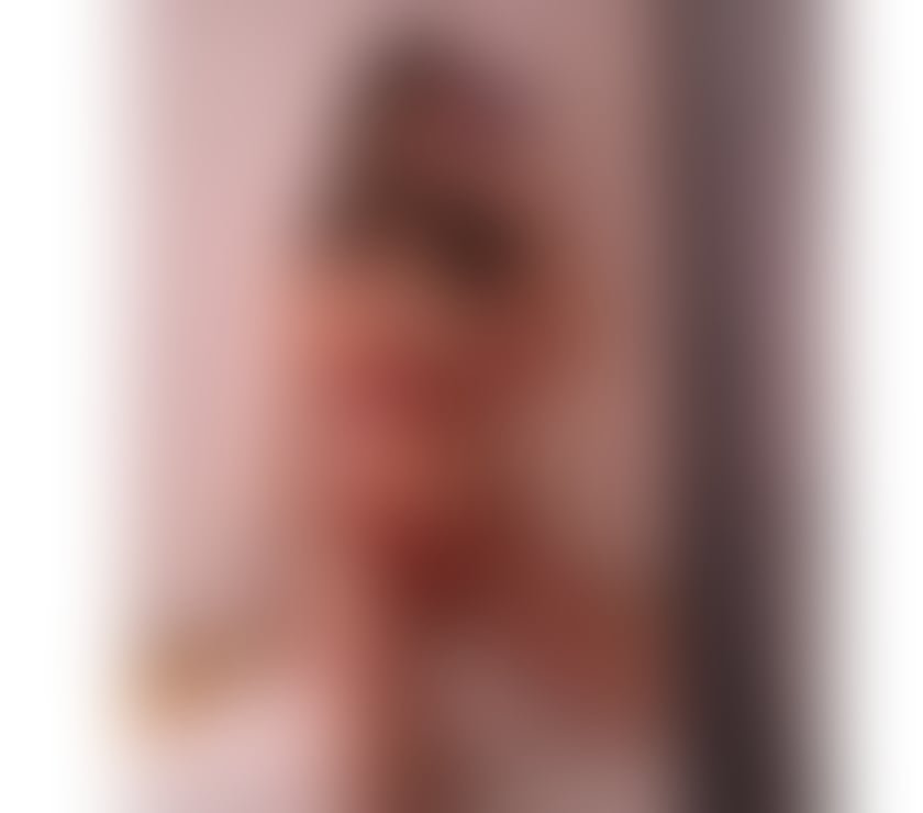 Escorts Tyne and Wear Newcastle upon Tyne - Photos for New xx available xx no rush