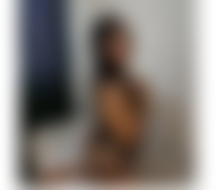  Escorts & Erotic Massage Ladywood Birmingham - Photos for Samanta party girl brazil mix Columbia services CALL NEW