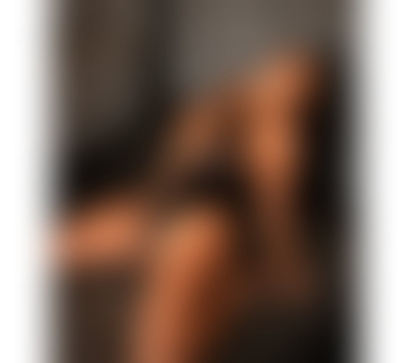 Escorts West London Hillingdon - Photos for Manu 🇧🇷🔥🍑 big ass