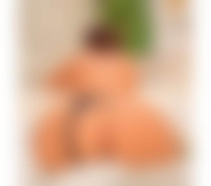 Escorts West London Hillingdon - Photos for Manu 🇧🇷🔥🍑 big ass