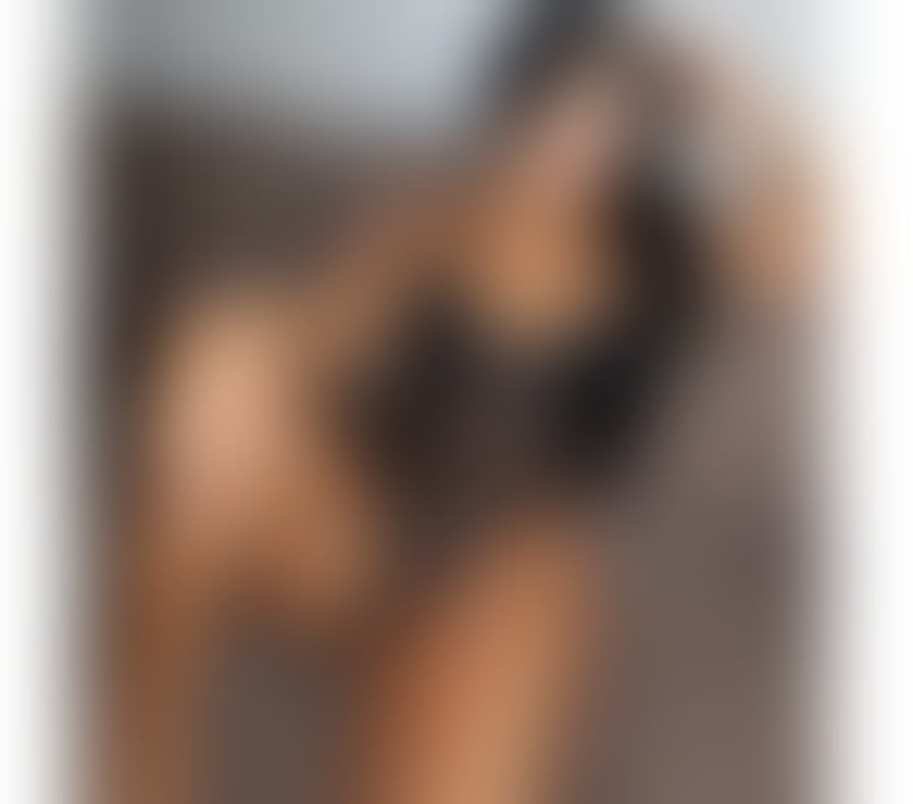 Escorts Hampshire Portsmouth - Photos for KIM❤️NEW IN CITYY❤️IN-OUT❤️PARTYYY⚪️