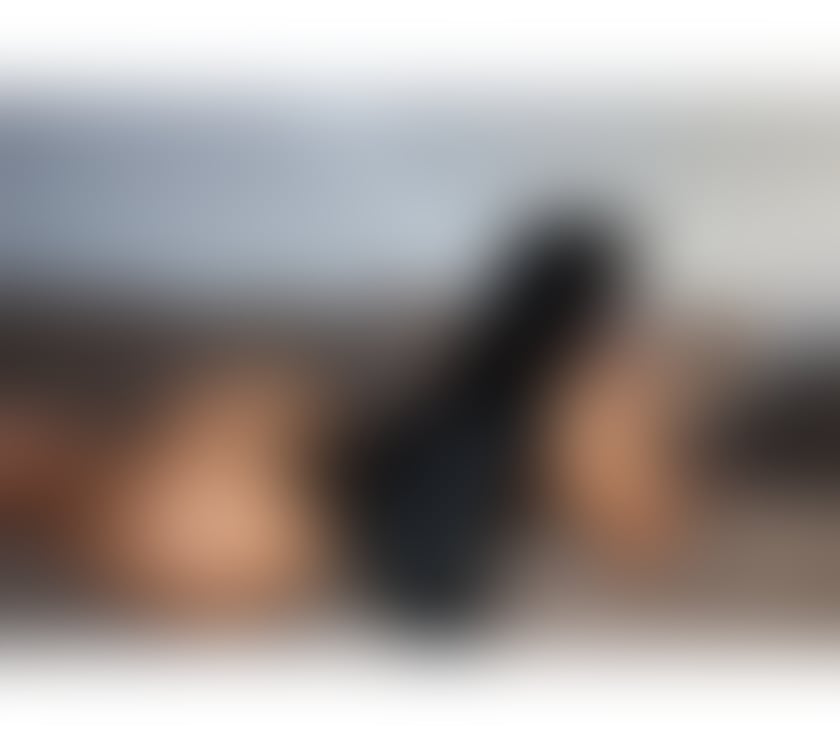 Escorts Hampshire Portsmouth - Photos for KIM❤️NEW IN CITYY❤️IN-OUT❤️PARTYYY⚪️