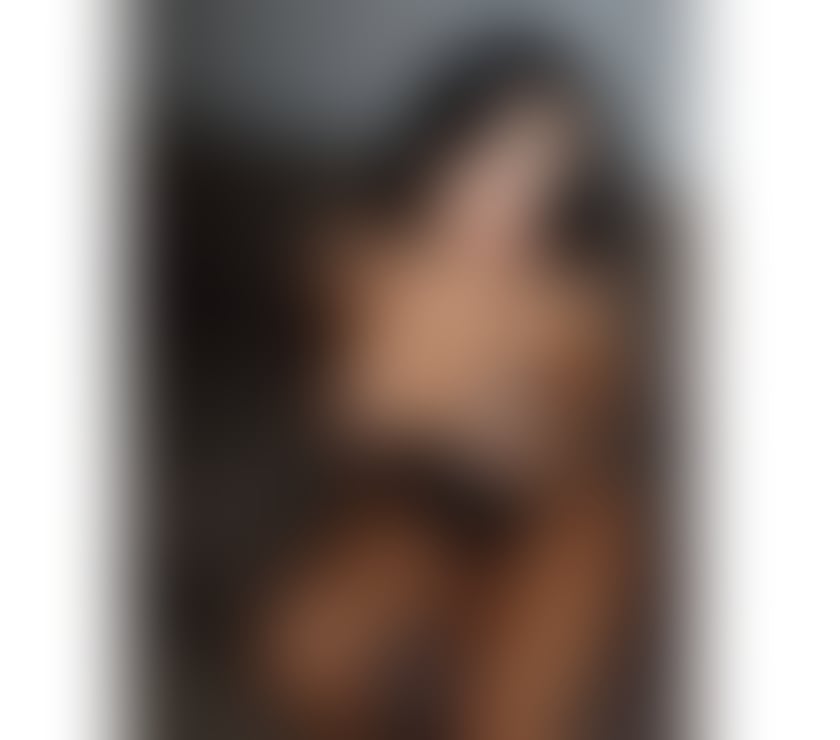 Escorts Hampshire Portsmouth - Photos for KIM❤️NEW IN CITYY❤️IN-OUT❤️PARTYYY⚪️