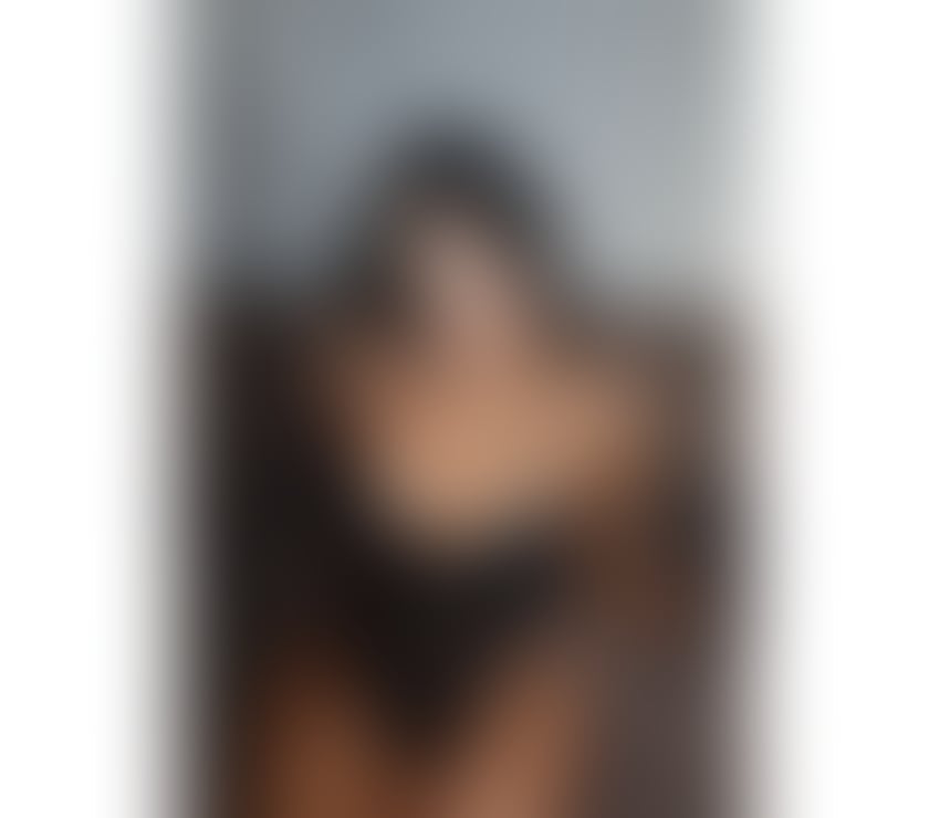 Escorts Hampshire Portsmouth - Photos for KIM❤️NEW IN CITYY❤️IN-OUT❤️PARTYYY⚪️