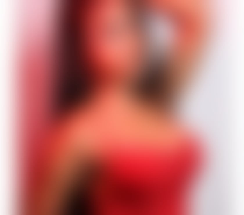 Escorts and Massages Coventry City Centre Coventry - Photos for Japanese professional escor