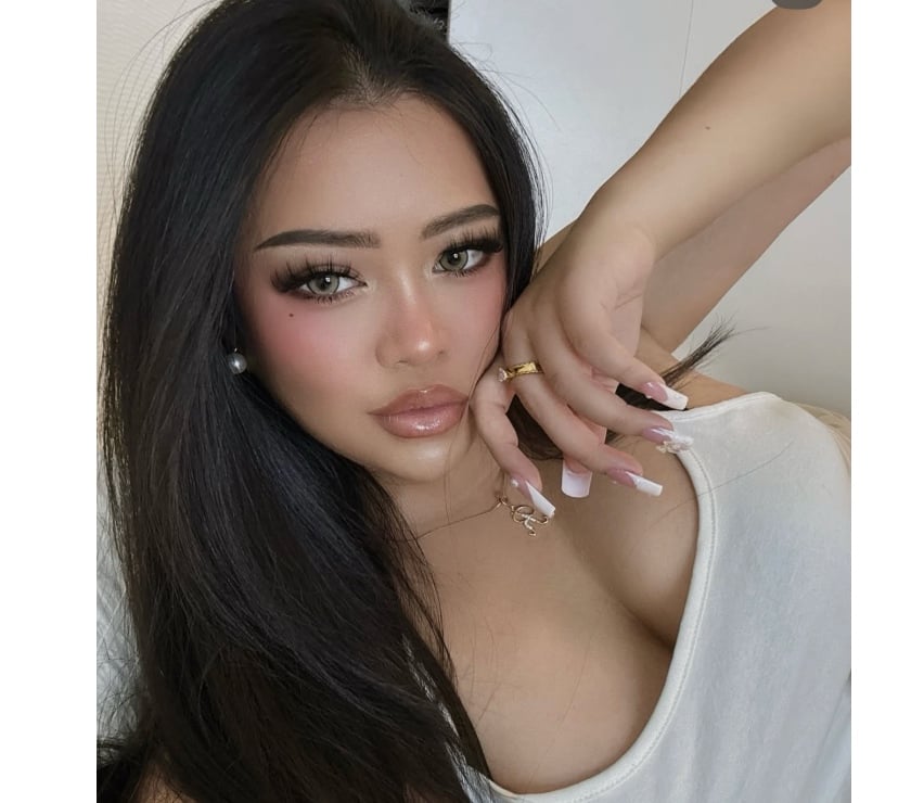 Escorts and Massages Coventry City Centre Coventry - Photos for Japanese professional escor