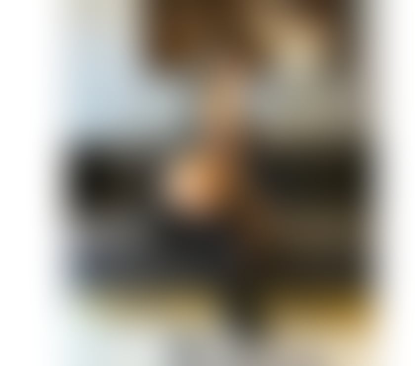 Escorts Cheshire East Crewe - Cheshire East - Photos for NEW IN TOWN ❤️ 100% REAL ❤️ INCALL&OUTCALL