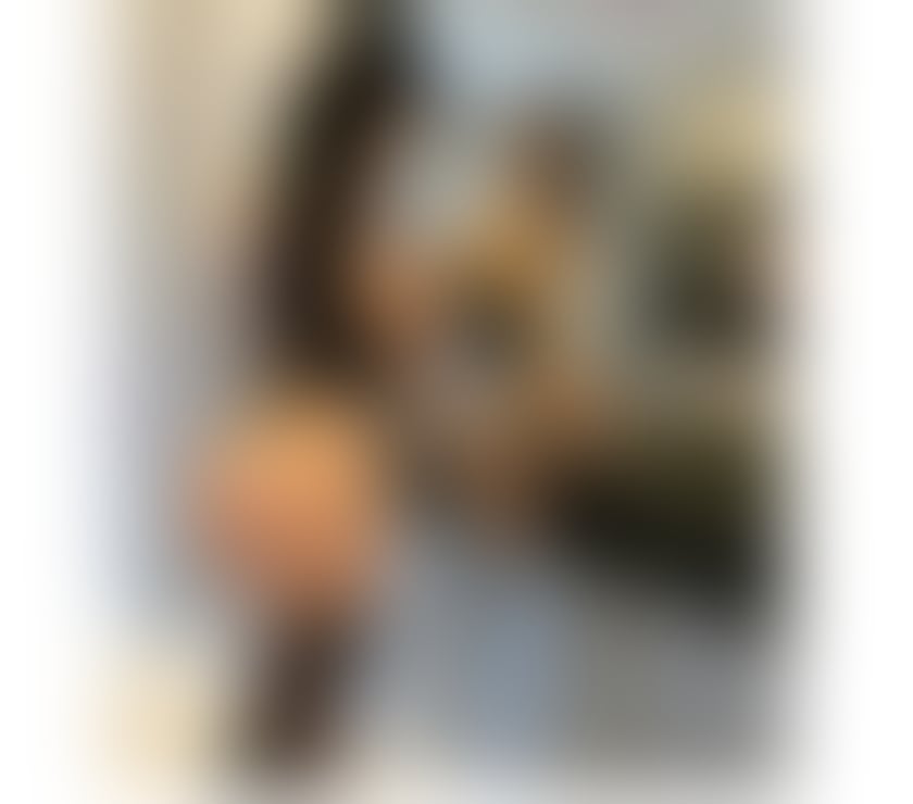 Escorts Cheshire East Crewe - Cheshire East - Photos for NEW IN TOWN ❤️ 100% REAL ❤️ INCALL&OUTCALL