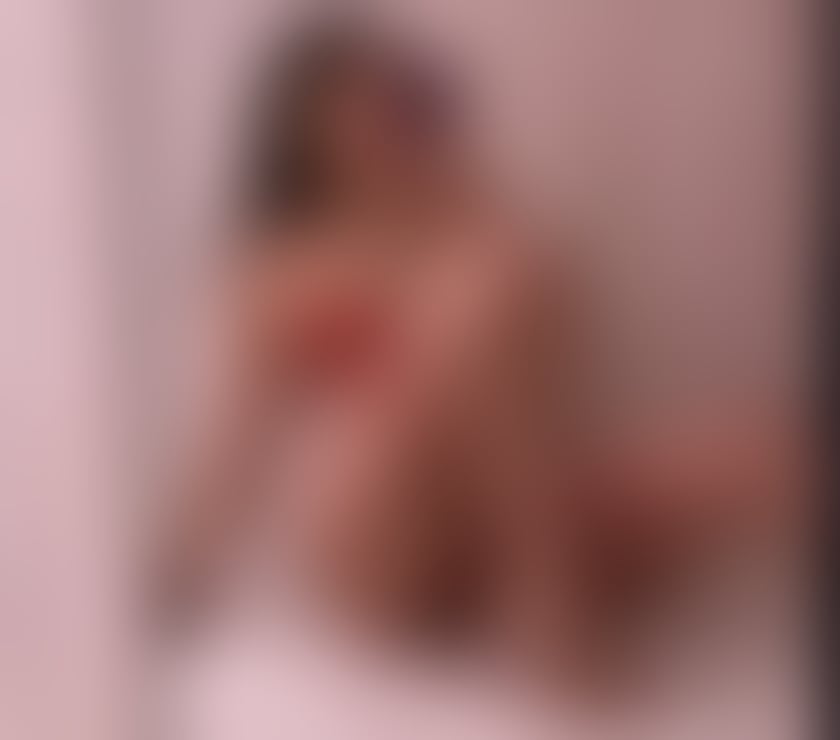 Escorts Reading Reading Town Centre - Reading - Photos for Bombshell xx available xx gfe no rush xx
