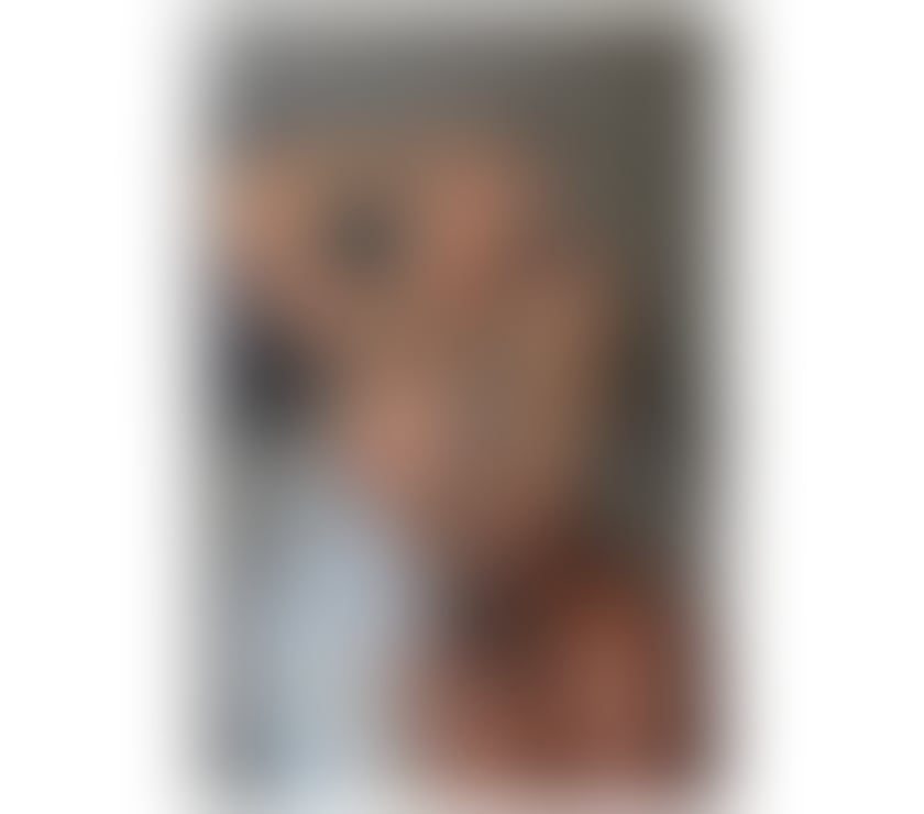 Escorts Falkirk Falkirk Town Centre - Falkirk - Photos for New real escort in town best services