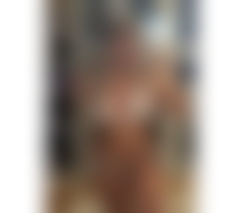 New real escort in town best services