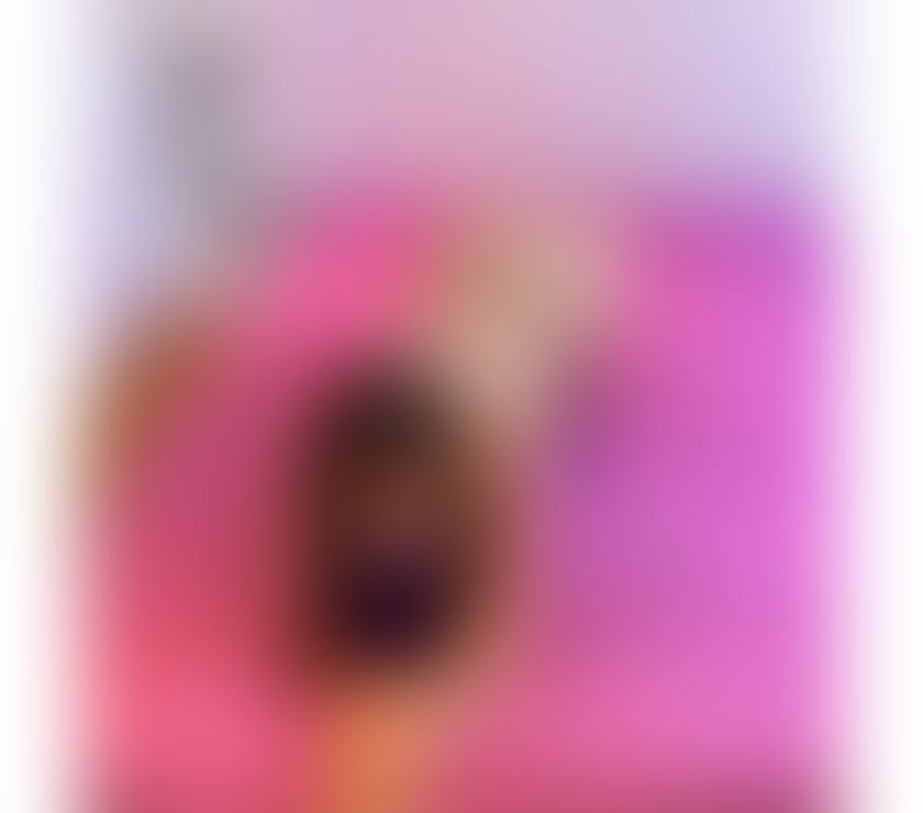 Escorts South East London Bromley - Photos for Denisa 🔞Real 😍CALL ME😍💋NEW IN TOWN!