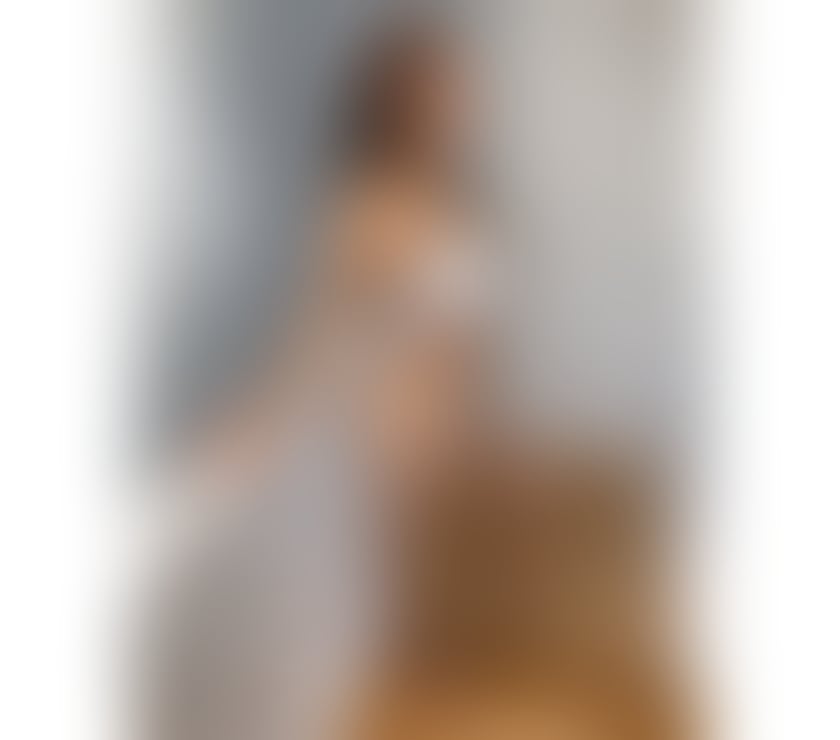 Denisa 🔞Real 😍CALL ME😍💋NEW IN TOWN!