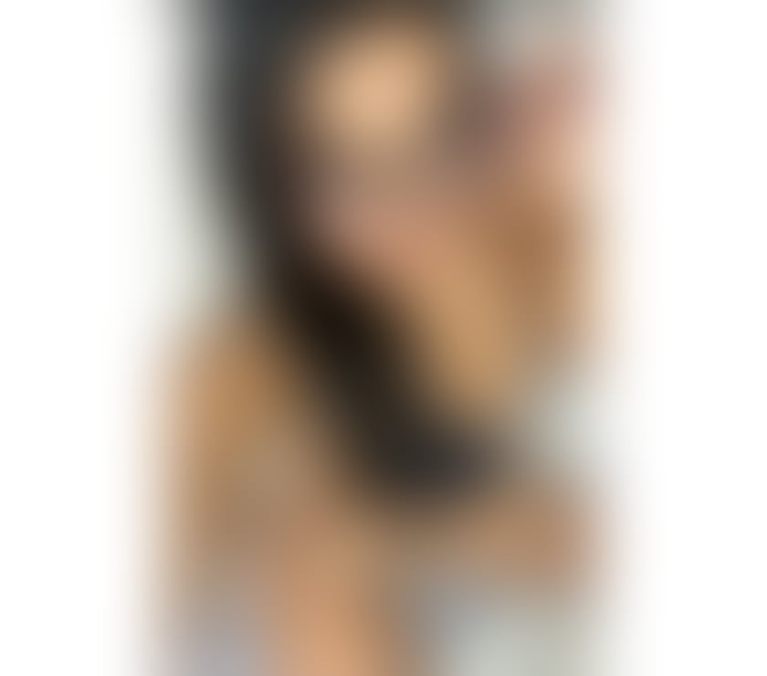 Escorts West Sussex Horsham - Photos for New girl 💥Party 🥳🥳Real 💯Best service