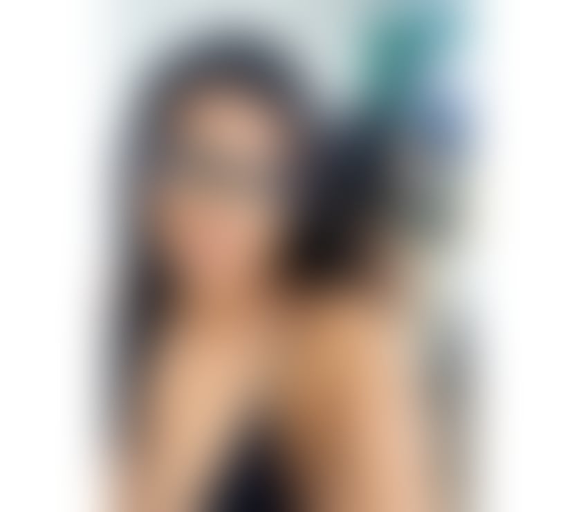 Escorts West Sussex Horsham - Photos for New girl 💥Party 🥳🥳Real 💯Best service