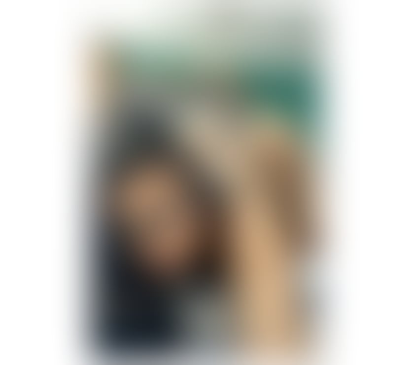 Escorts West Sussex Horsham - Photos for New girl 💥Party 🥳🥳Real 💯Best service