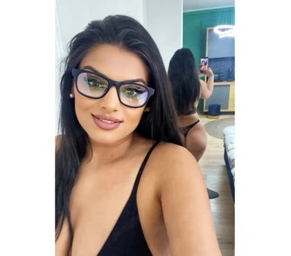 Escorts Horsham Town Centre Horsham - Photos for New girl 💥Party 🥳🥳Real 💯Best service
