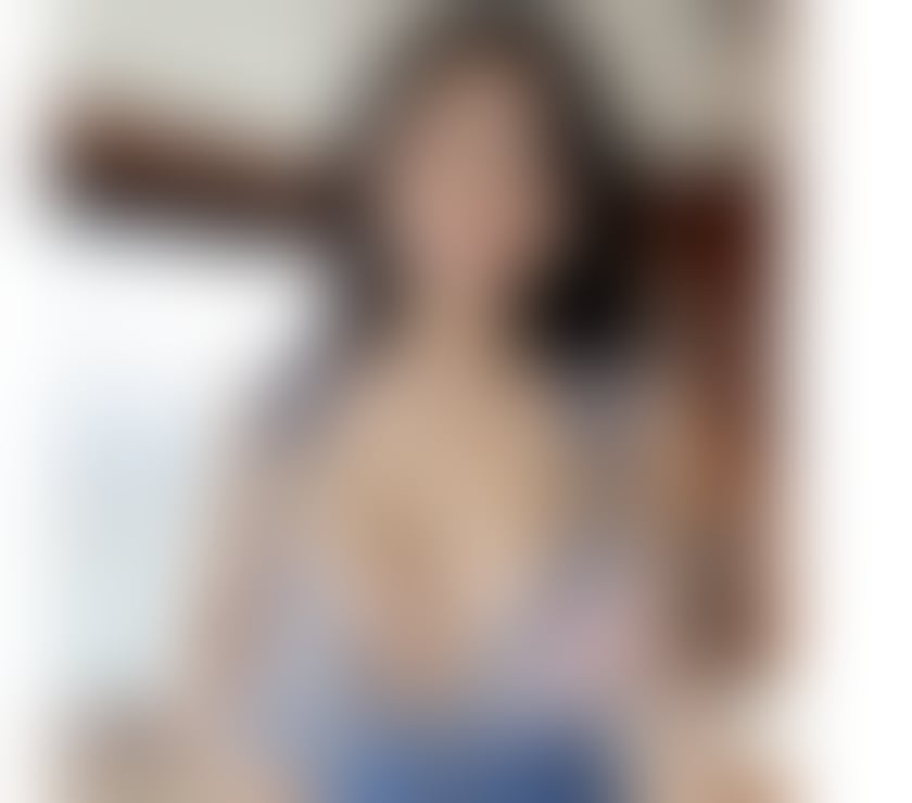 Escorts and Massages Coventry City Centre Coventry - Photos for ❤️VIP❤️ ASAIN DUO JAPANESE