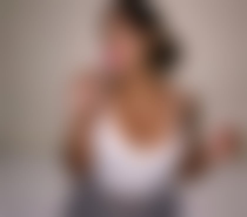 Escorts West Midlands Coventry - Photos for ❤️VIP❤️ ASAIN DUO JAPANESE
