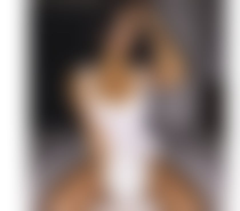 Escorts West Midlands Coventry - Photos for ❤️VIP❤️ ASAIN DUO JAPANESE