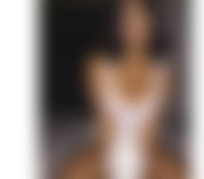 Escorts West Midlands Coventry - Photos for ❤️VIP❤️ ASAIN DUO JAPANESE