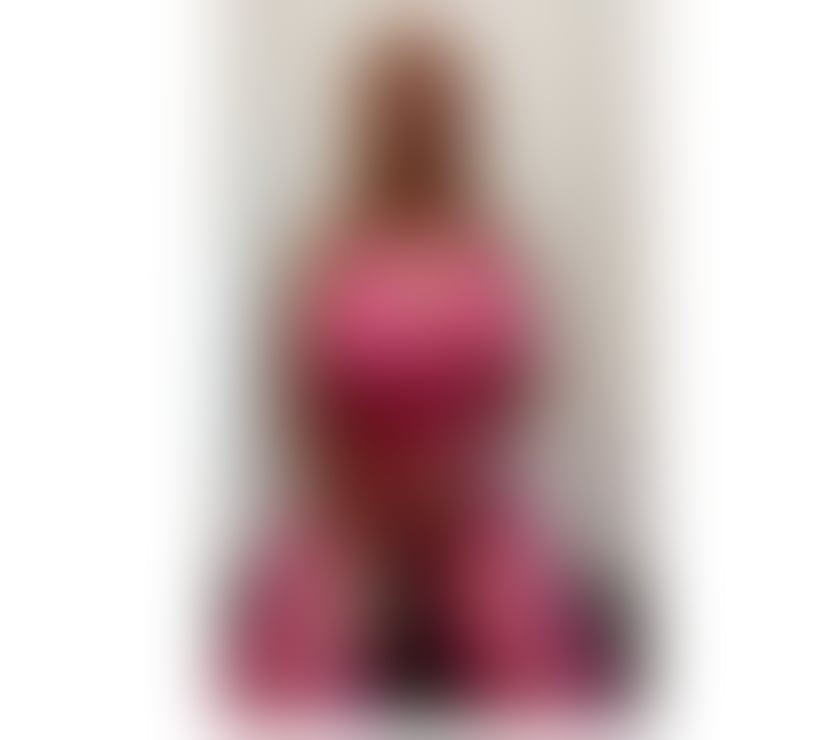 Escorts West Midlands Birmingham - Photos for 🍒BLONDE 🔥SLIM BIG ASS 🔝 BEST BJ 💦 GFE 🔞