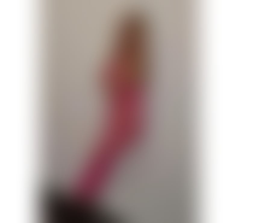 Escorts West Midlands Birmingham - Photos for 🍒BLONDE 🔥SLIM BIG ASS 🔝 BEST BJ 💦 GFE 🔞