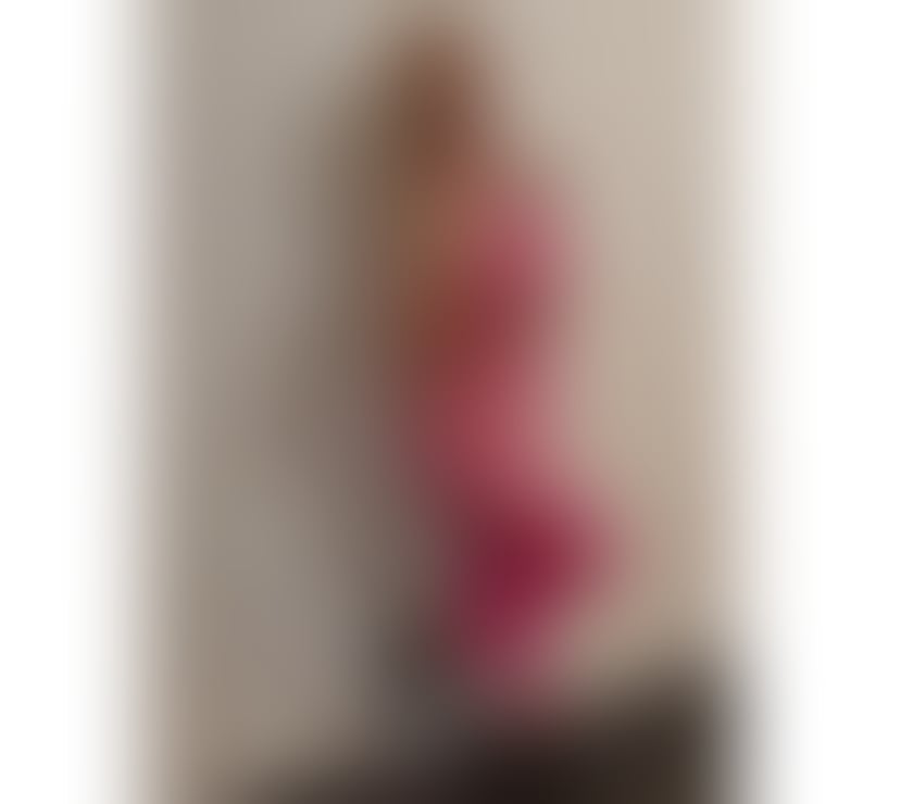 Escorts West Midlands Birmingham - Photos for 🍒BLONDE 🔥SLIM BIG ASS 🔝 BEST BJ 💦 GFE 🔞