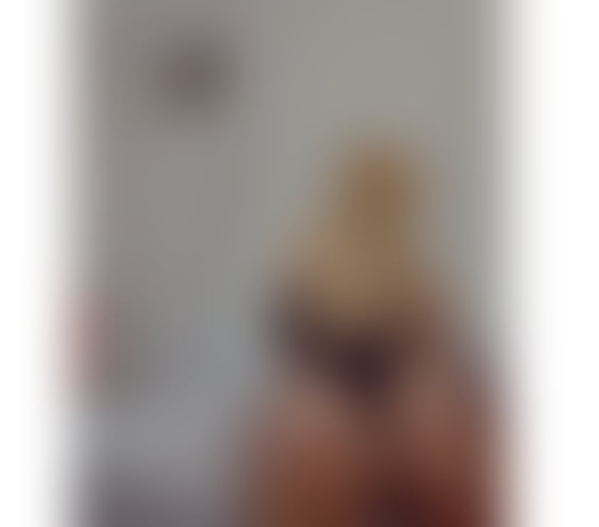 Escorts West Midlands Birmingham - Photos for 🍒BLONDE 🔥SLIM BIG ASS 🔝 BEST BJ 💦 GFE 🔞