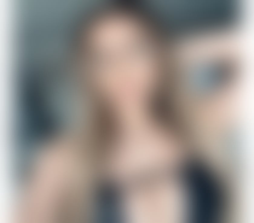 Escorts West Yorkshire Wakefield - Photos for Hello new in your town