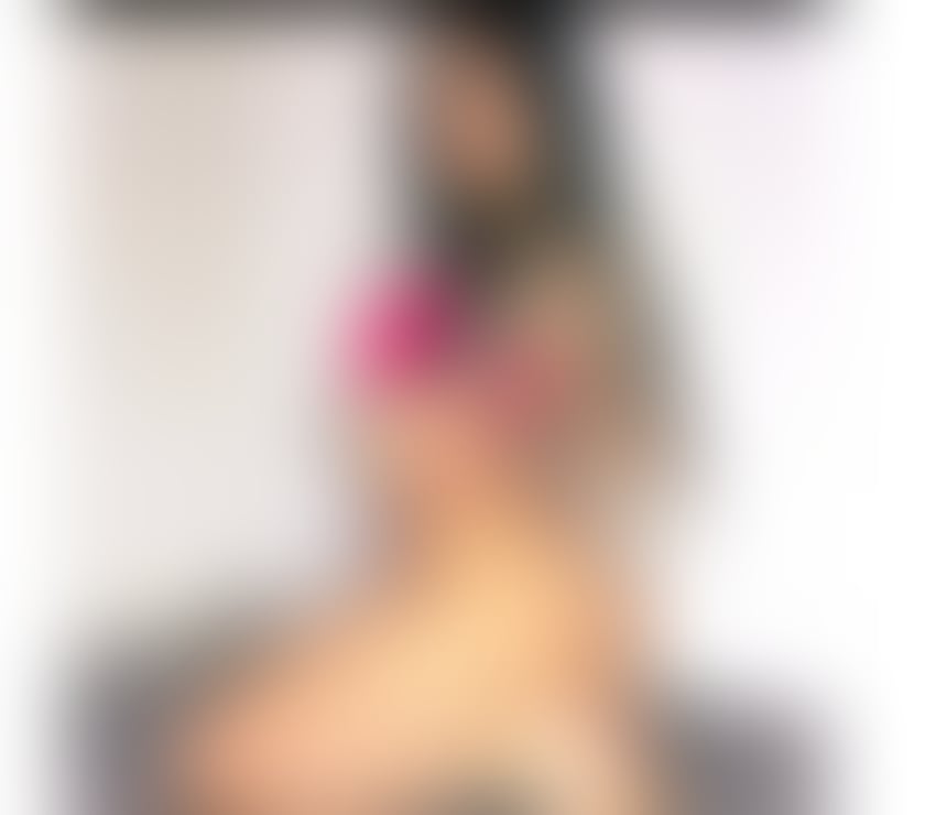 Escorts Devon Plymouth - Photos for Hello new in your town